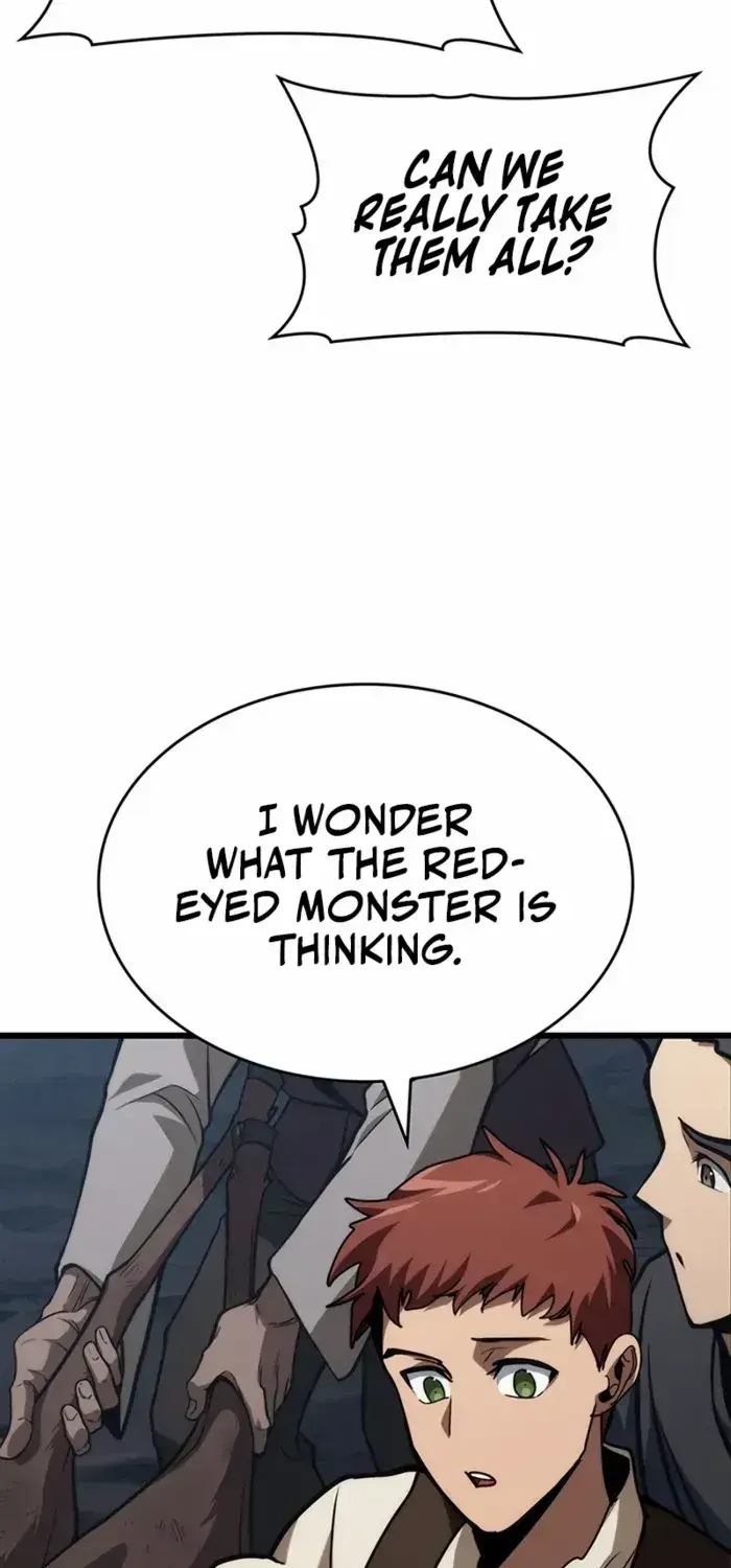 Crimson Reset, chapter 2, page 56