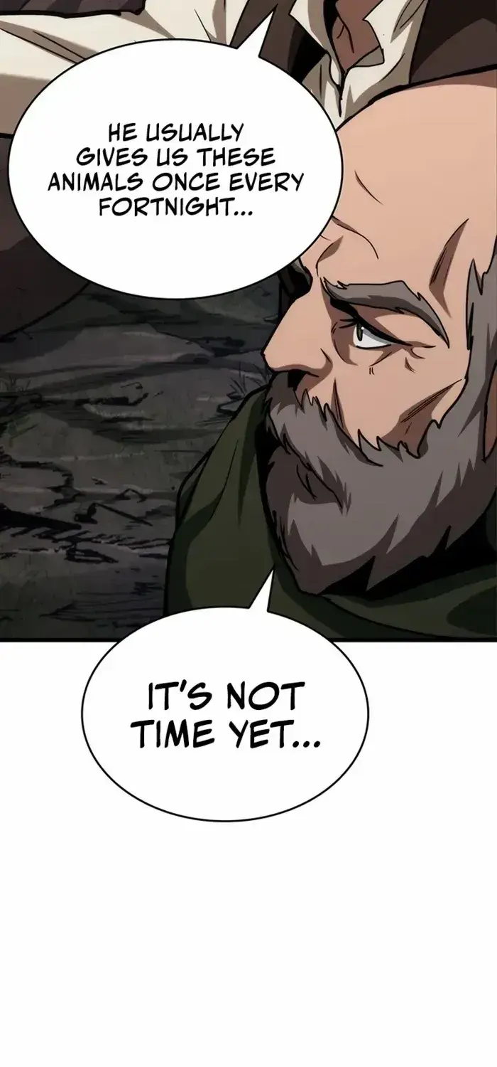 Crimson Reset, chapter 2, page 57