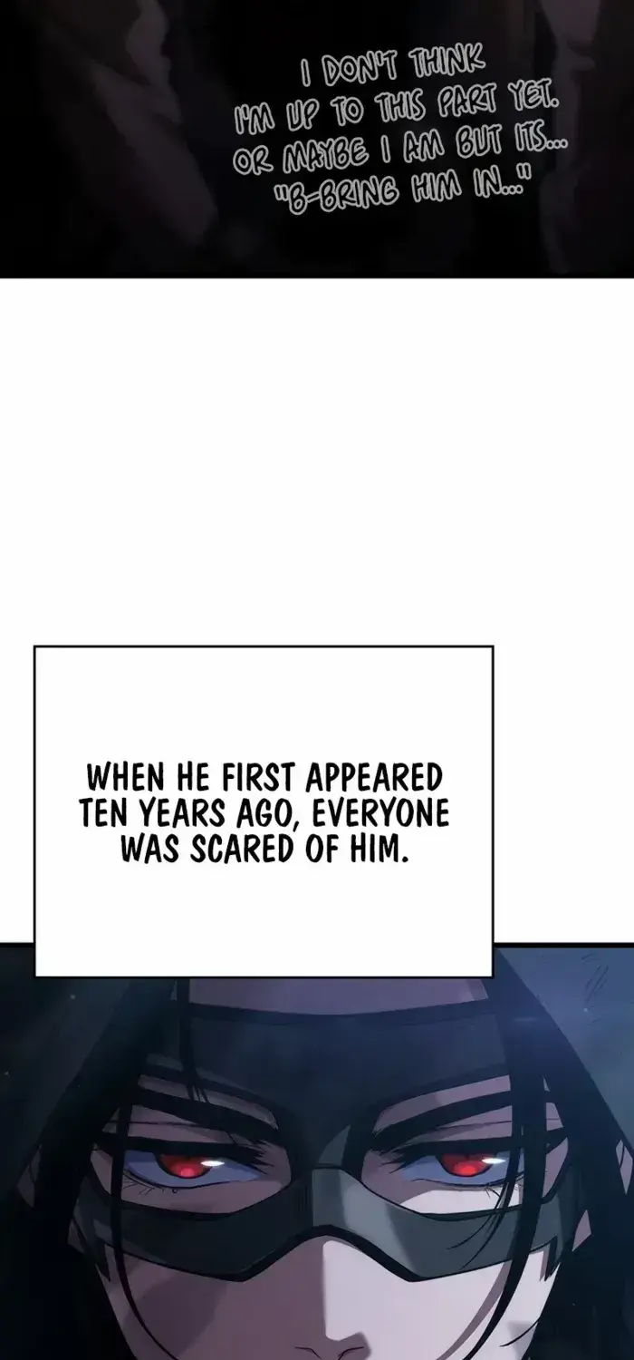 Crimson Reset, chapter 2, page 62