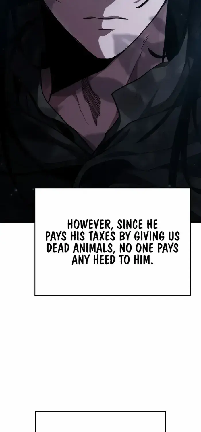 Crimson Reset, chapter 2, page 63