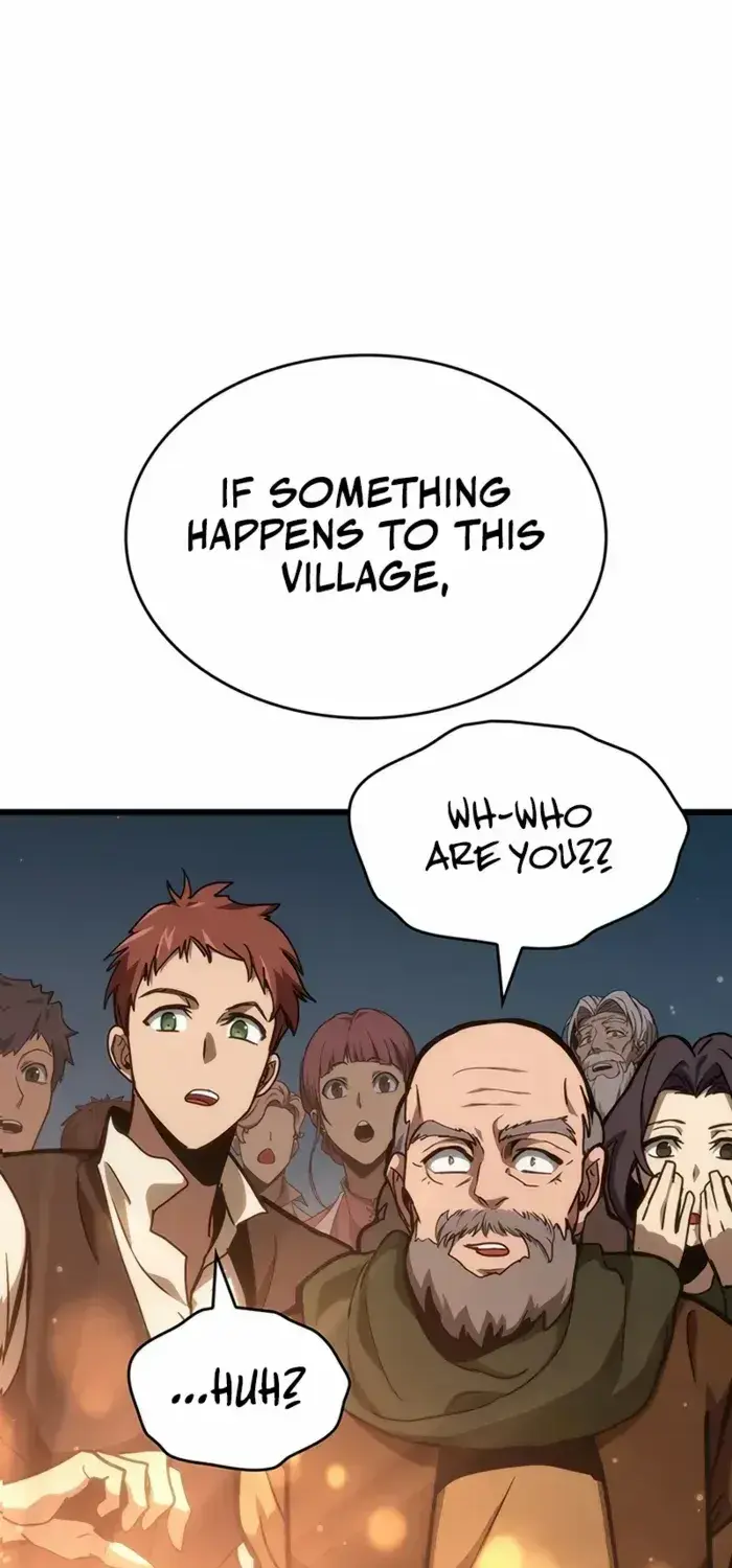 Crimson Reset, chapter 2, page 68