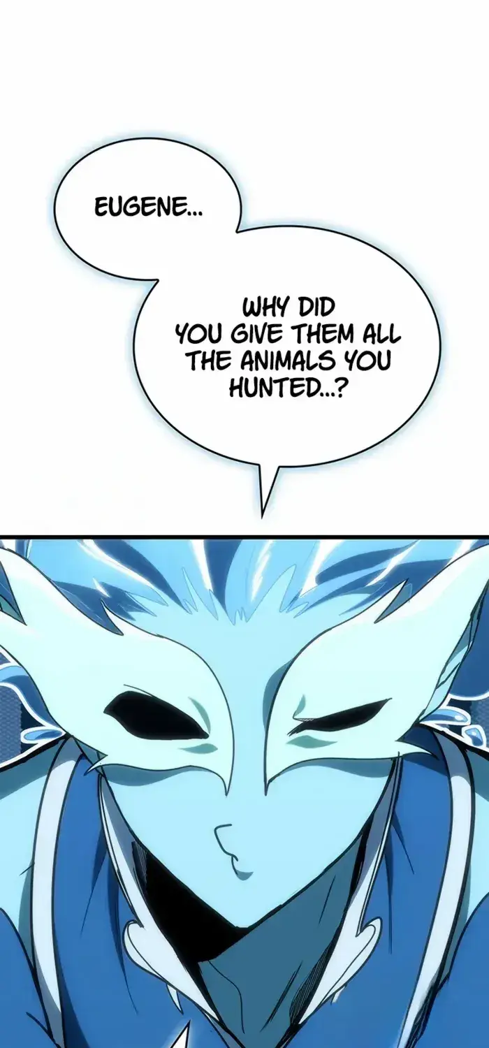 Crimson Reset, chapter 2, page 76