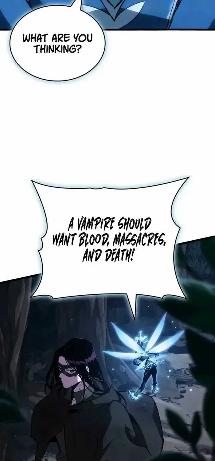 Crimson Reset, chapter 2, page 77