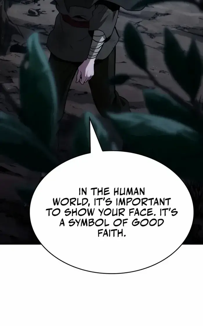 Crimson Reset, chapter 2, page 78