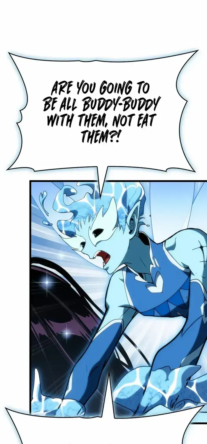 Crimson Reset, chapter 2, page 79