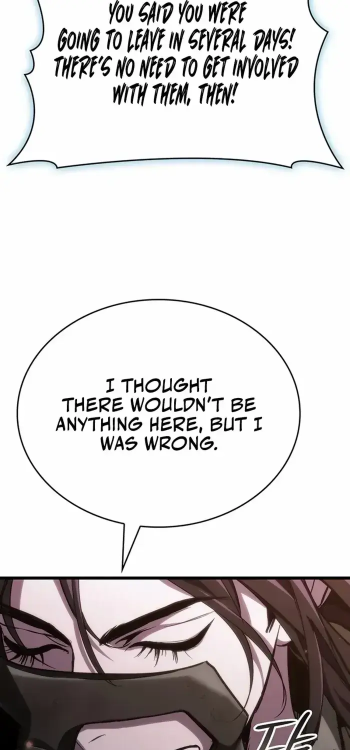 Crimson Reset, chapter 2, page 80