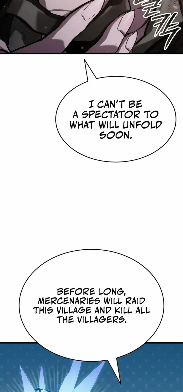 Crimson Reset, chapter 2, page 81