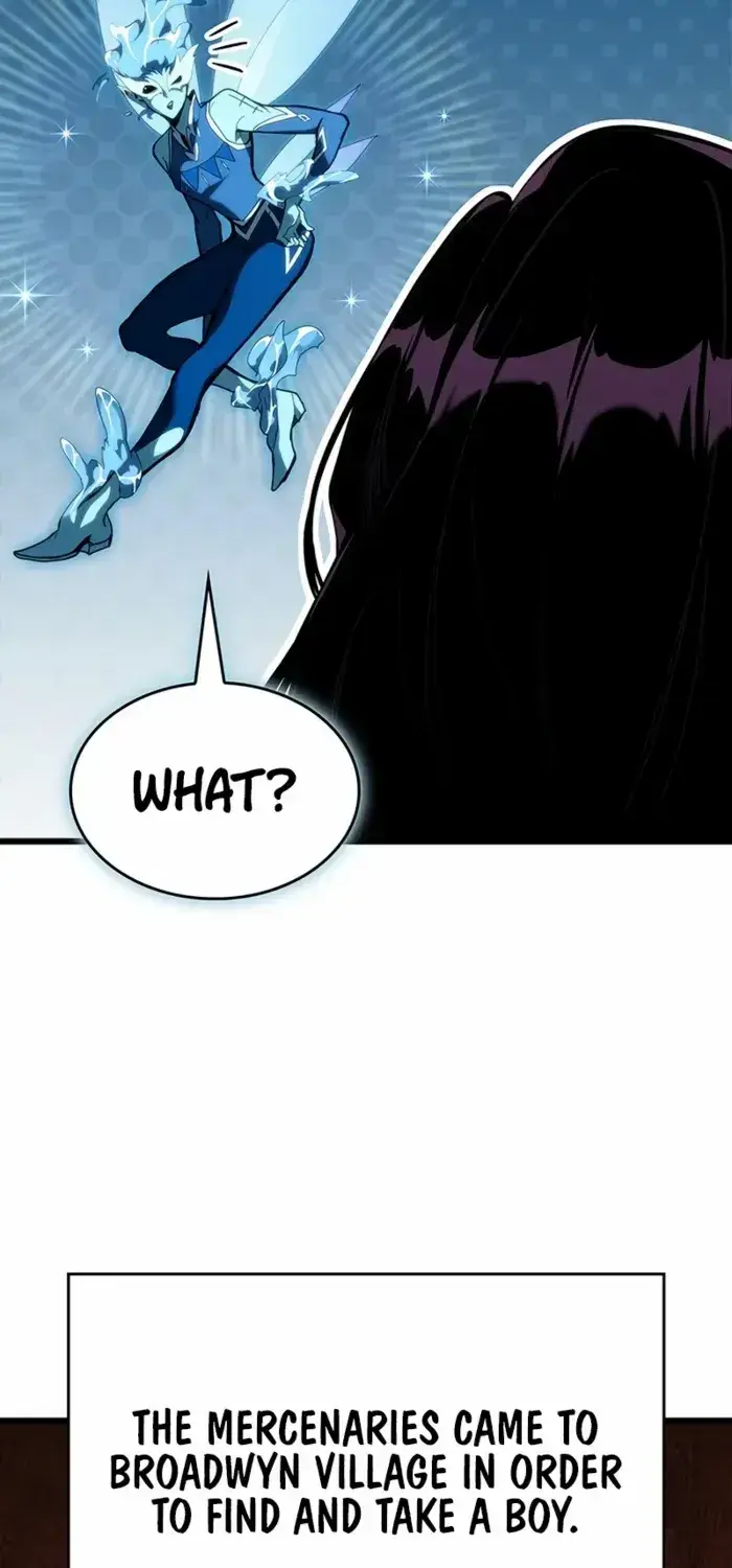 Crimson Reset, chapter 2, page 82