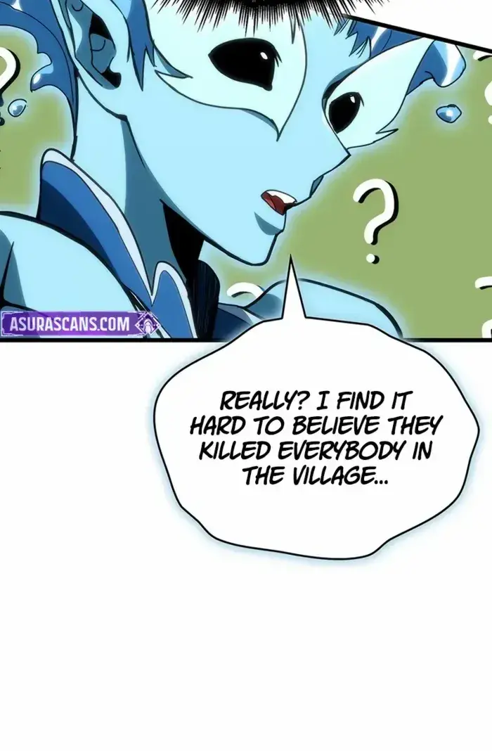 Crimson Reset, chapter 2, page 86