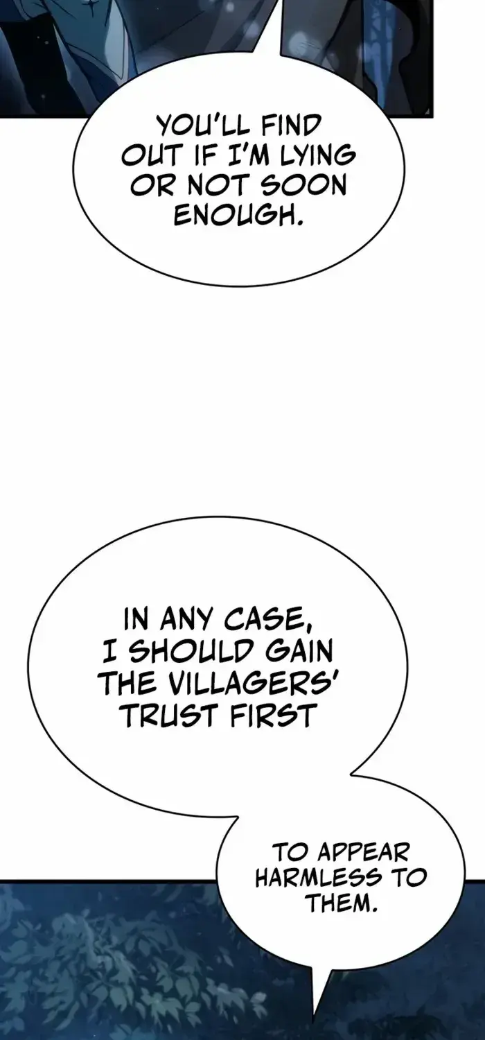 Crimson Reset, chapter 2, page 88