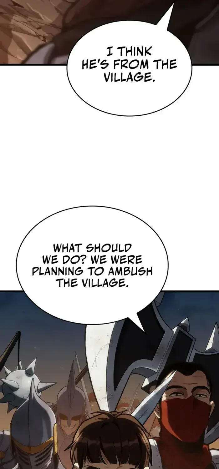 Crimson Reset, chapter 2, page 96
