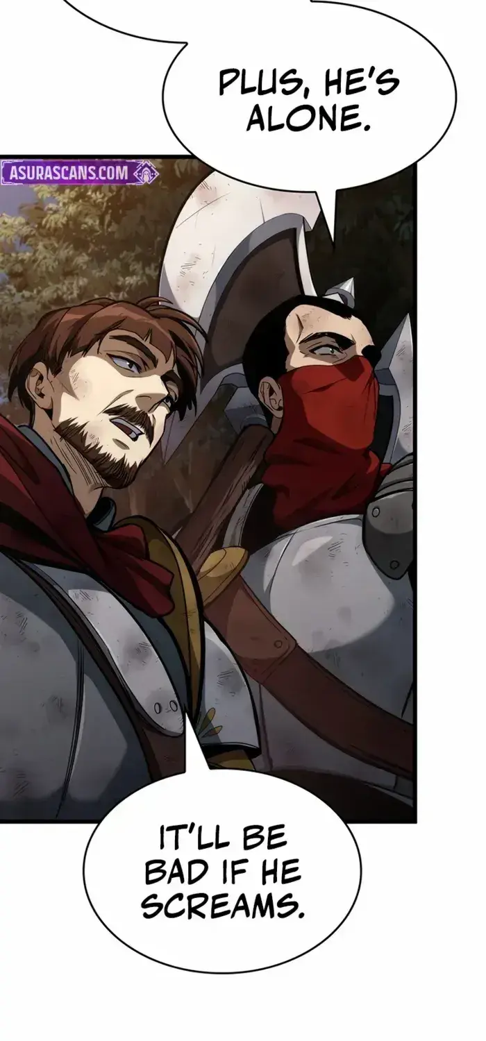 Crimson Reset, chapter 2, page 98