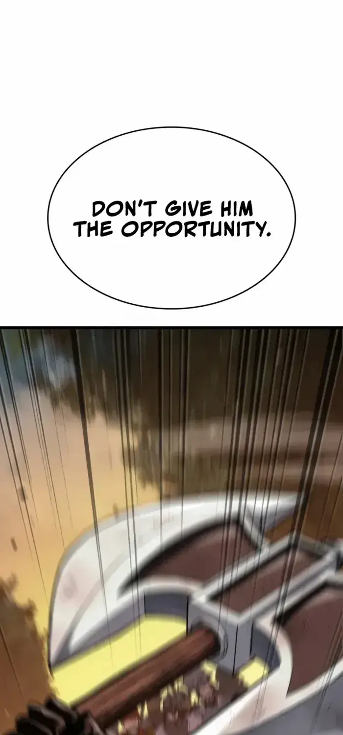 Crimson Reset, chapter 2, page 99