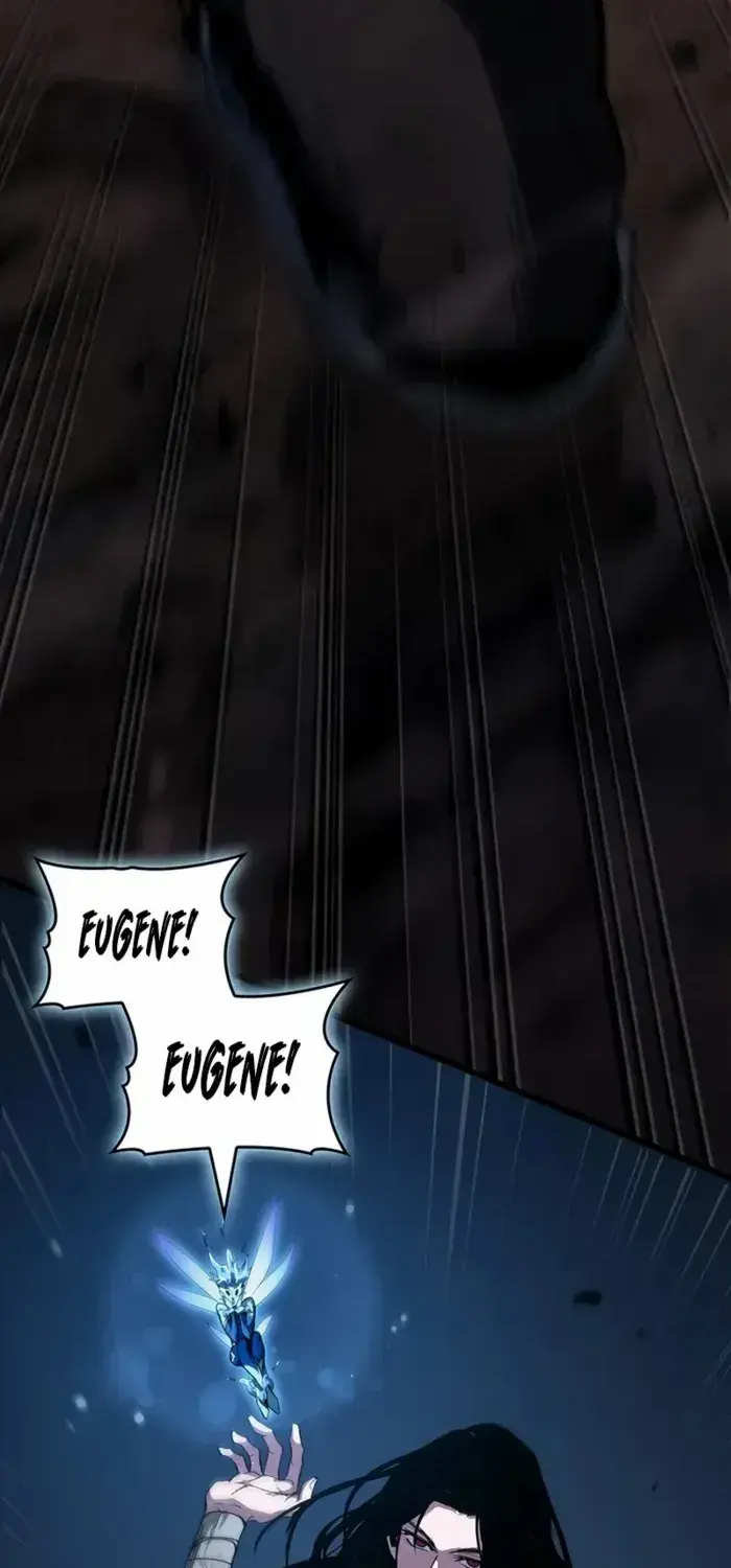 Crimson Reset, chapter 2, page 101