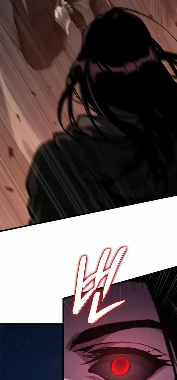 Crimson Reset, chapter 2, page 103