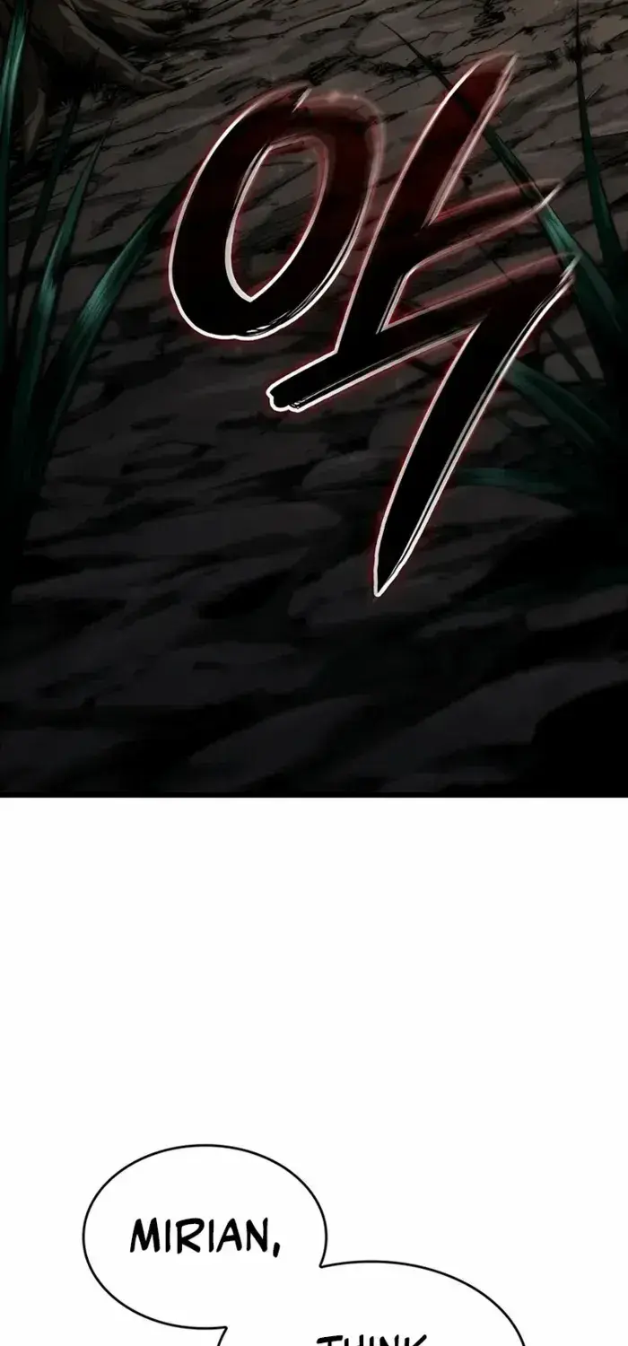Crimson Reset, chapter 2, page 106