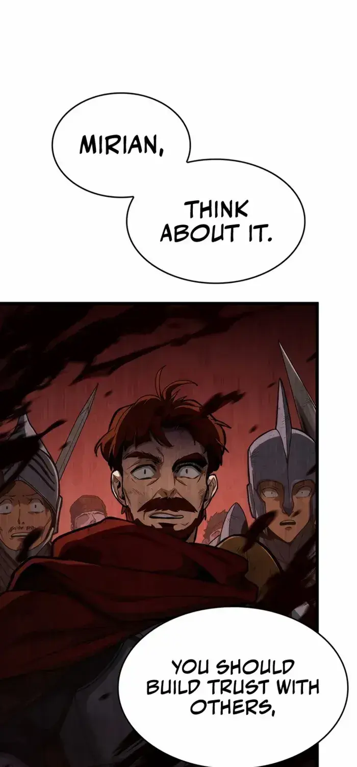 Crimson Reset, chapter 3, page 1