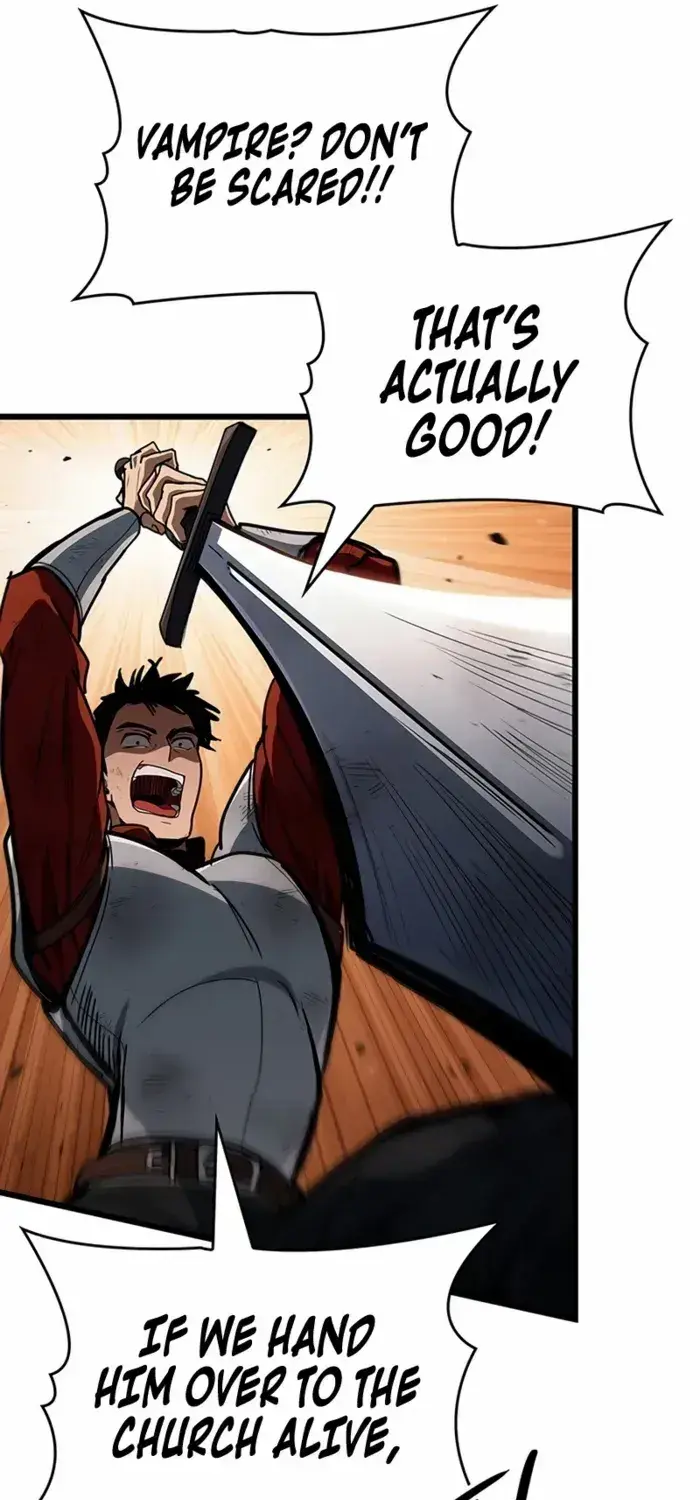 Crimson Reset, chapter 3, page 8