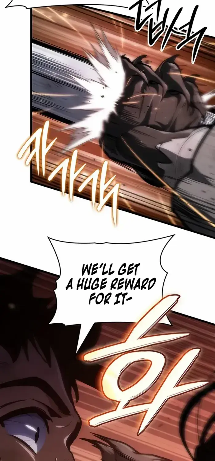 Crimson Reset, chapter 3, page 9