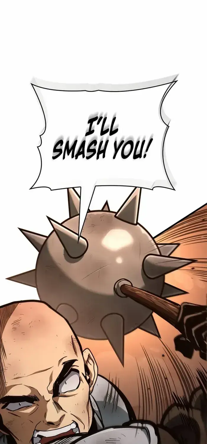 Crimson Reset, chapter 3, page 17