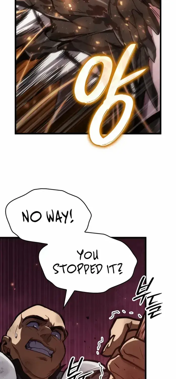 Crimson Reset, chapter 3, page 19