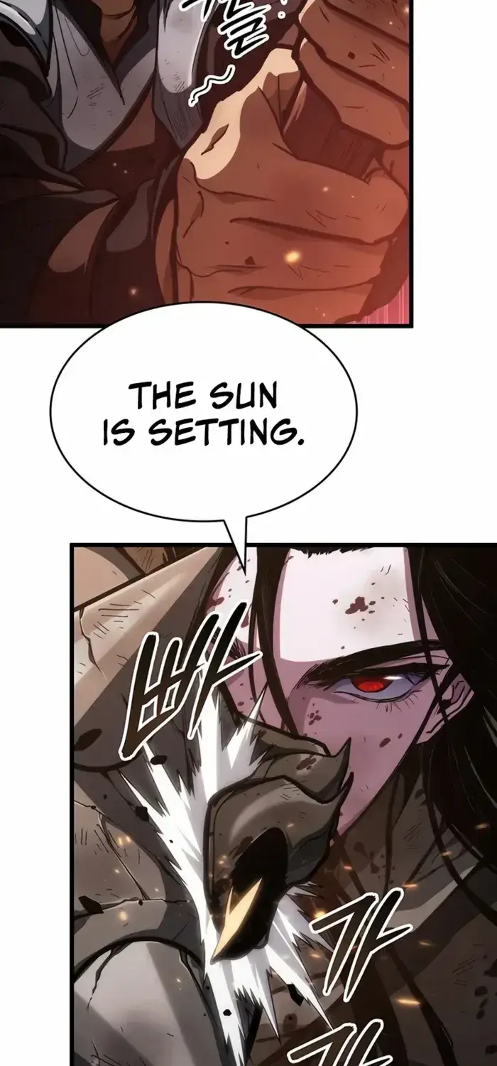 Crimson Reset, chapter 3, page 20