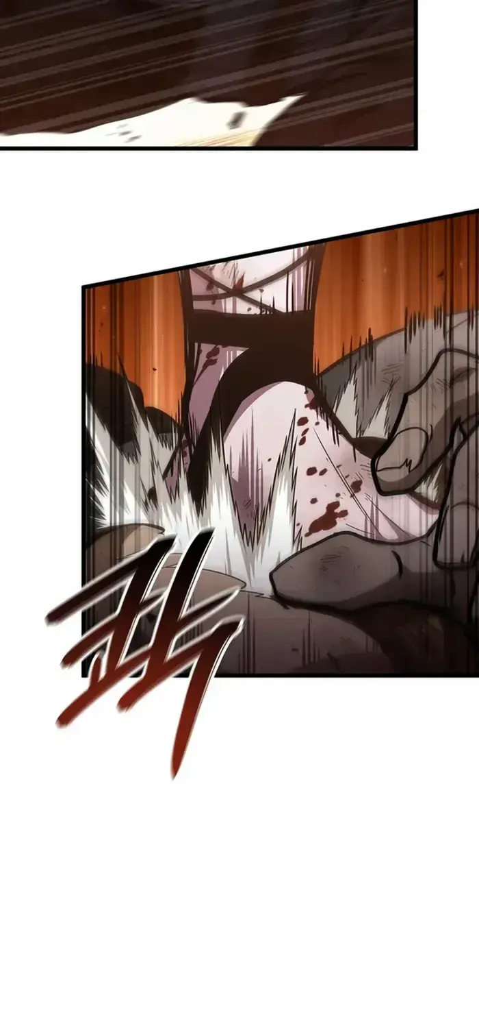 Crimson Reset, chapter 3, page 22