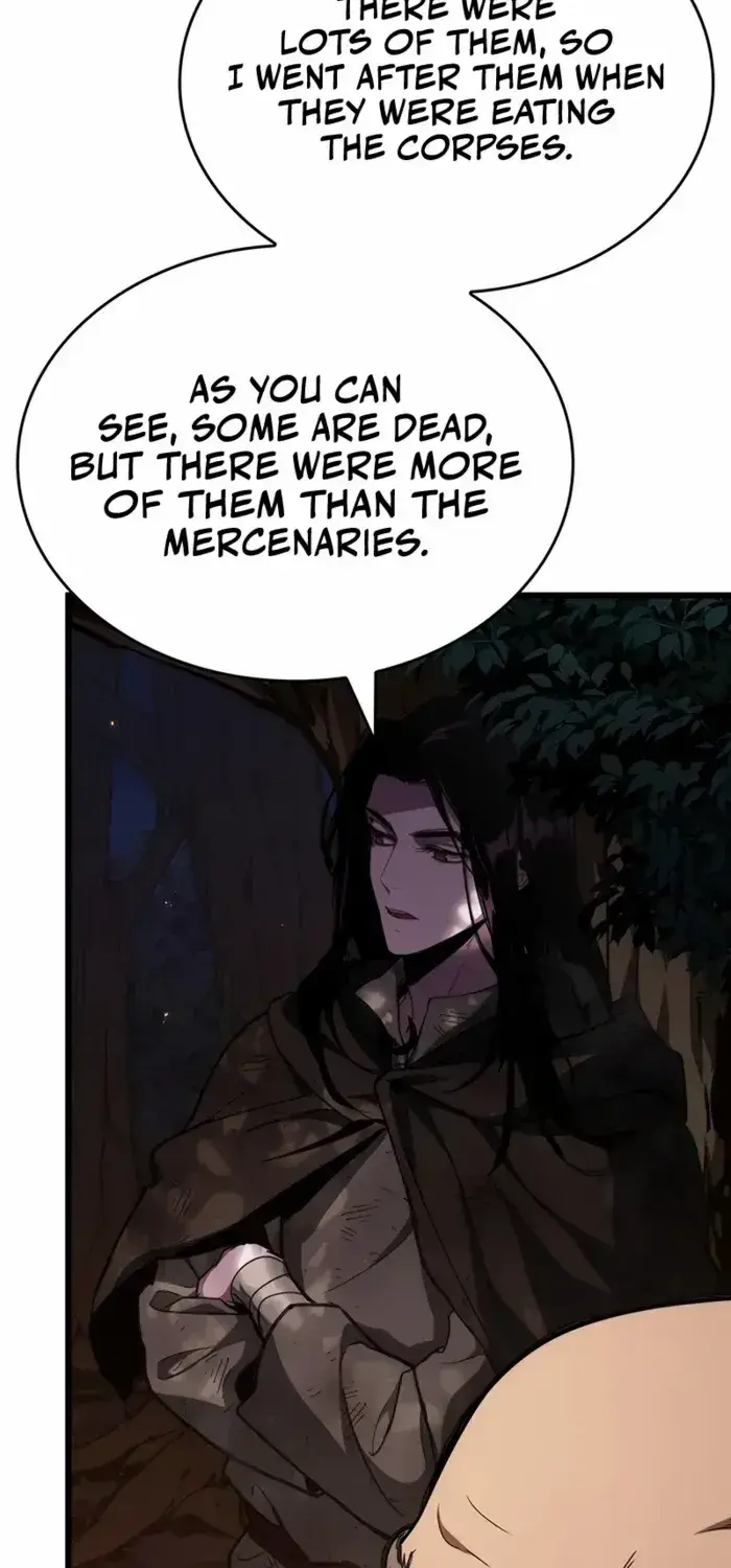 Crimson Reset, chapter 3, page 38