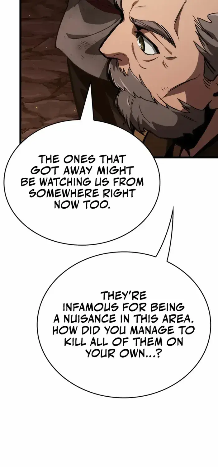 Crimson Reset, chapter 3, page 39