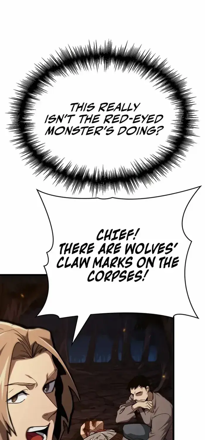 Crimson Reset, chapter 3, page 40