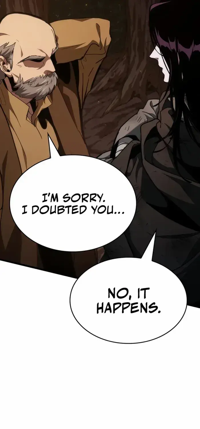 Crimson Reset, chapter 3, page 43