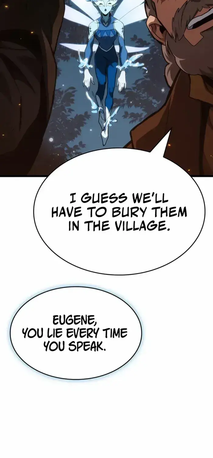 Crimson Reset, chapter 3, page 45