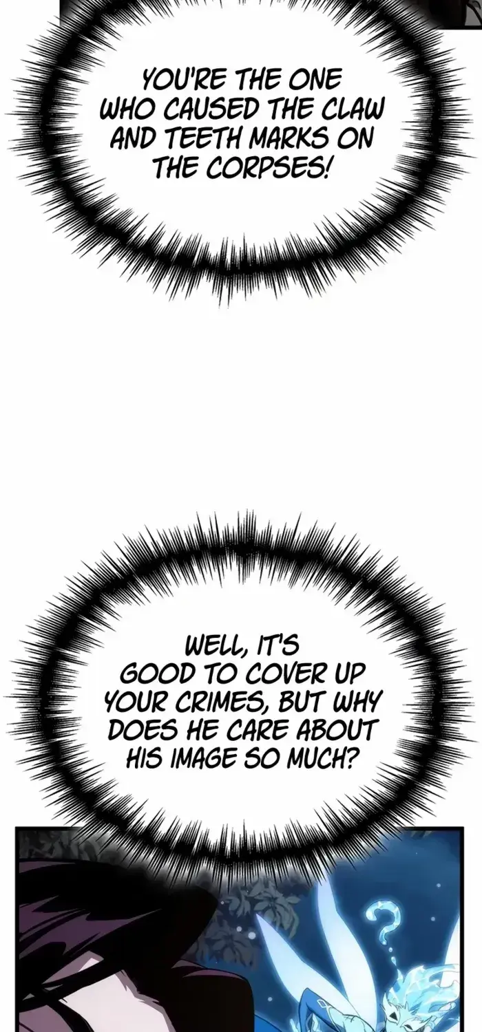 Crimson Reset, chapter 3, page 48