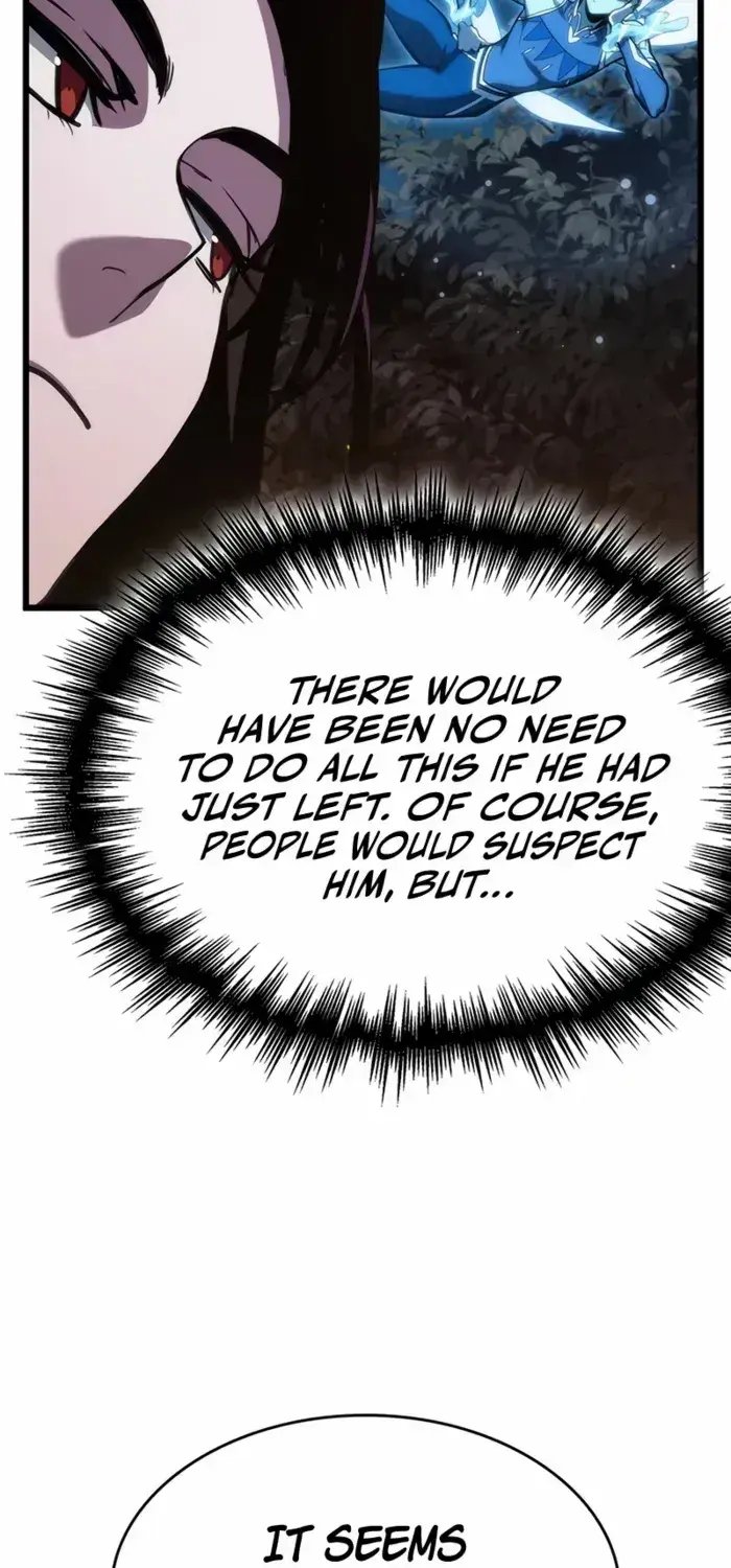 Crimson Reset, chapter 3, page 49