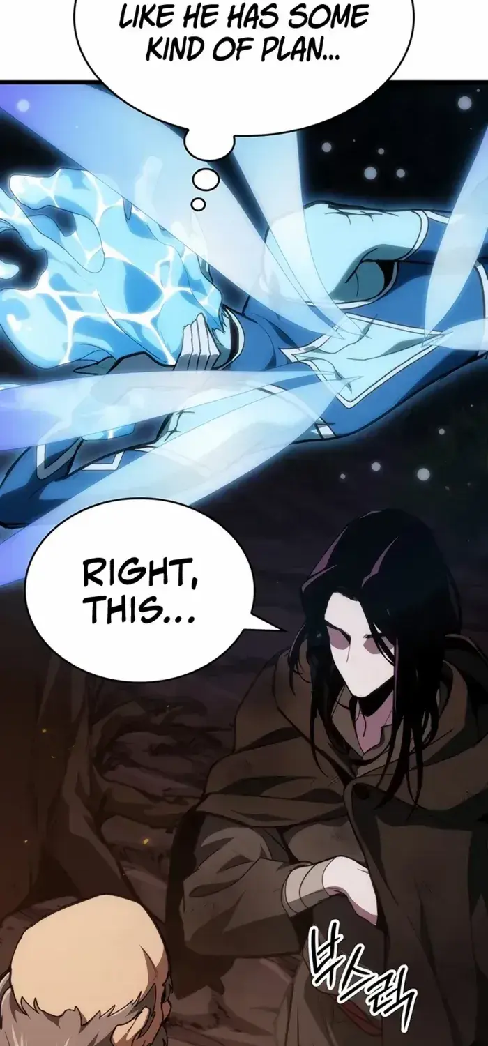 Crimson Reset, chapter 3, page 50