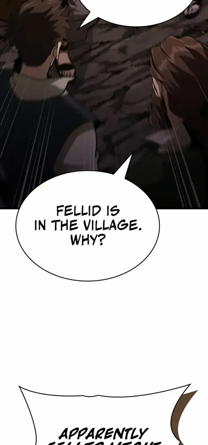 Crimson Reset, chapter 3, page 56
