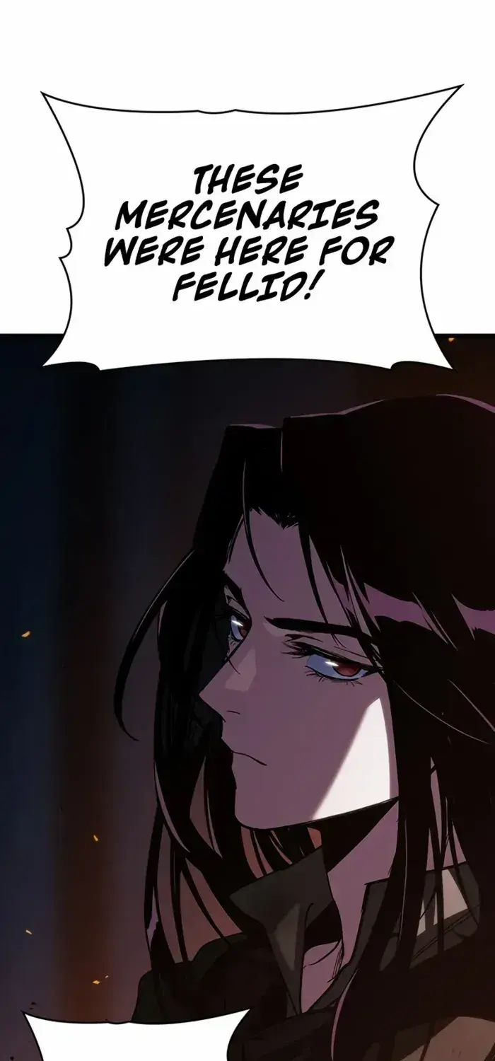 Crimson Reset, chapter 3, page 58