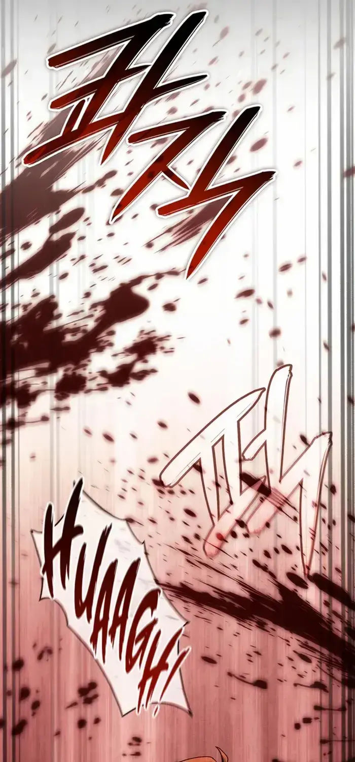 Crimson Reset, chapter 3, page 60