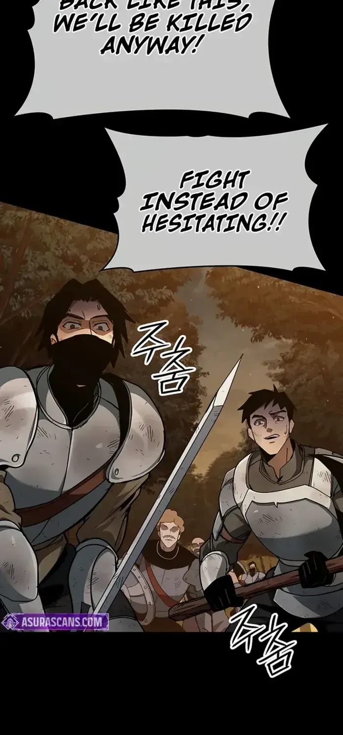 Crimson Reset, chapter 3, page 64
