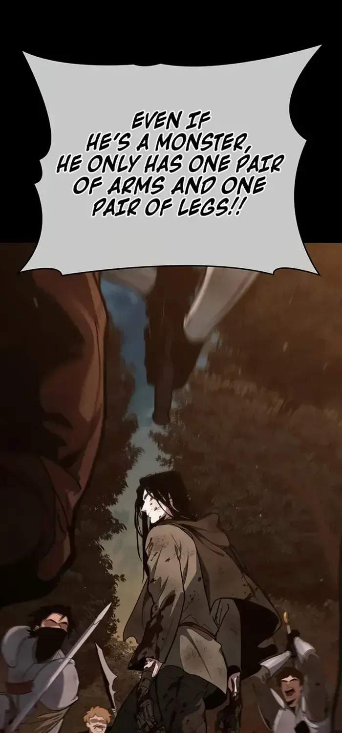 Crimson Reset, chapter 3, page 65