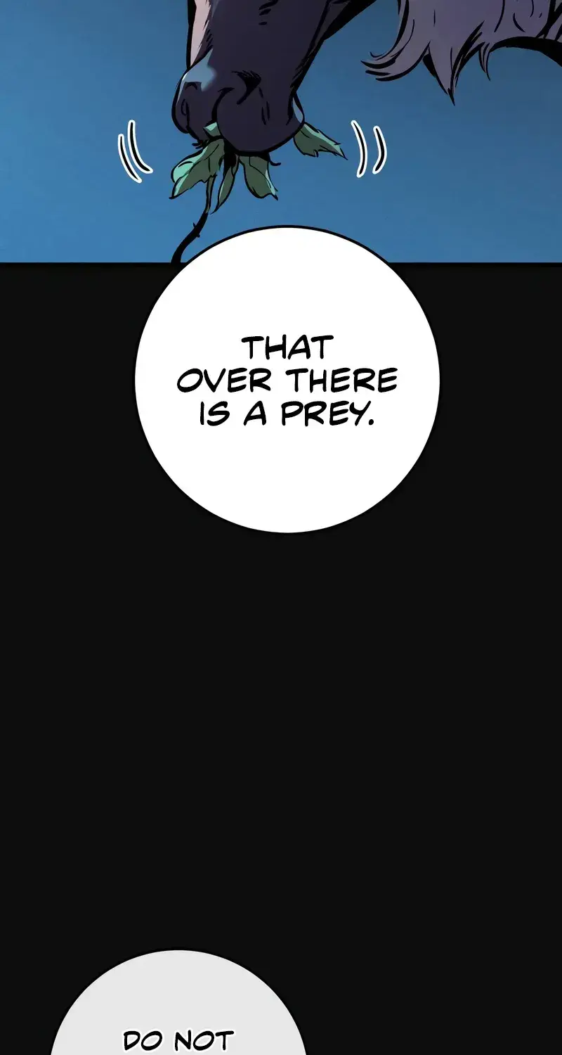 The Wandering Knight’s Survival Manual, chapter 1, page 8