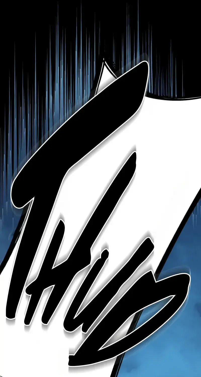 The Wandering Knight’s Survival Manual, chapter 1, page 13