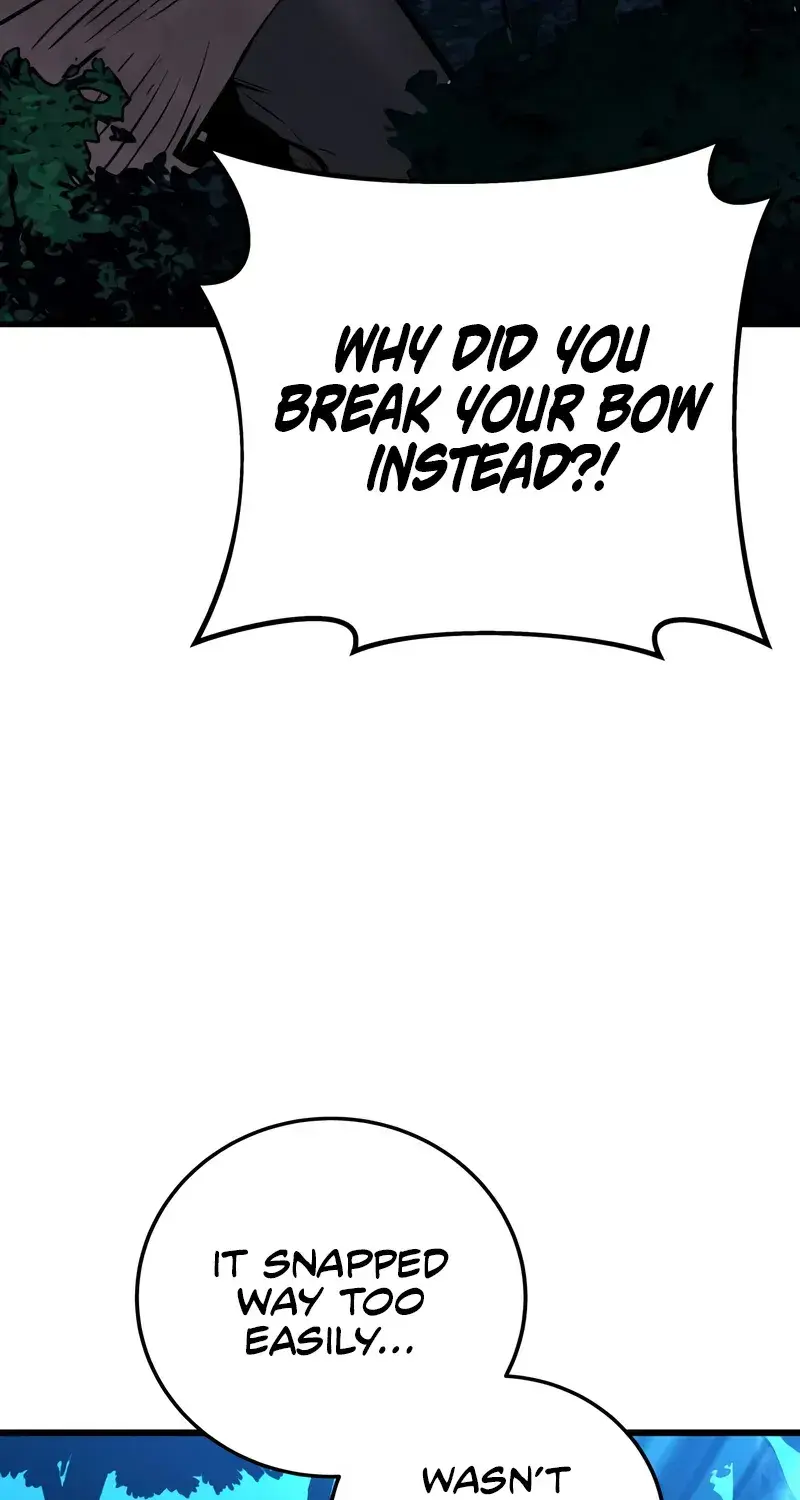 The Wandering Knight’s Survival Manual, chapter 1, page 19
