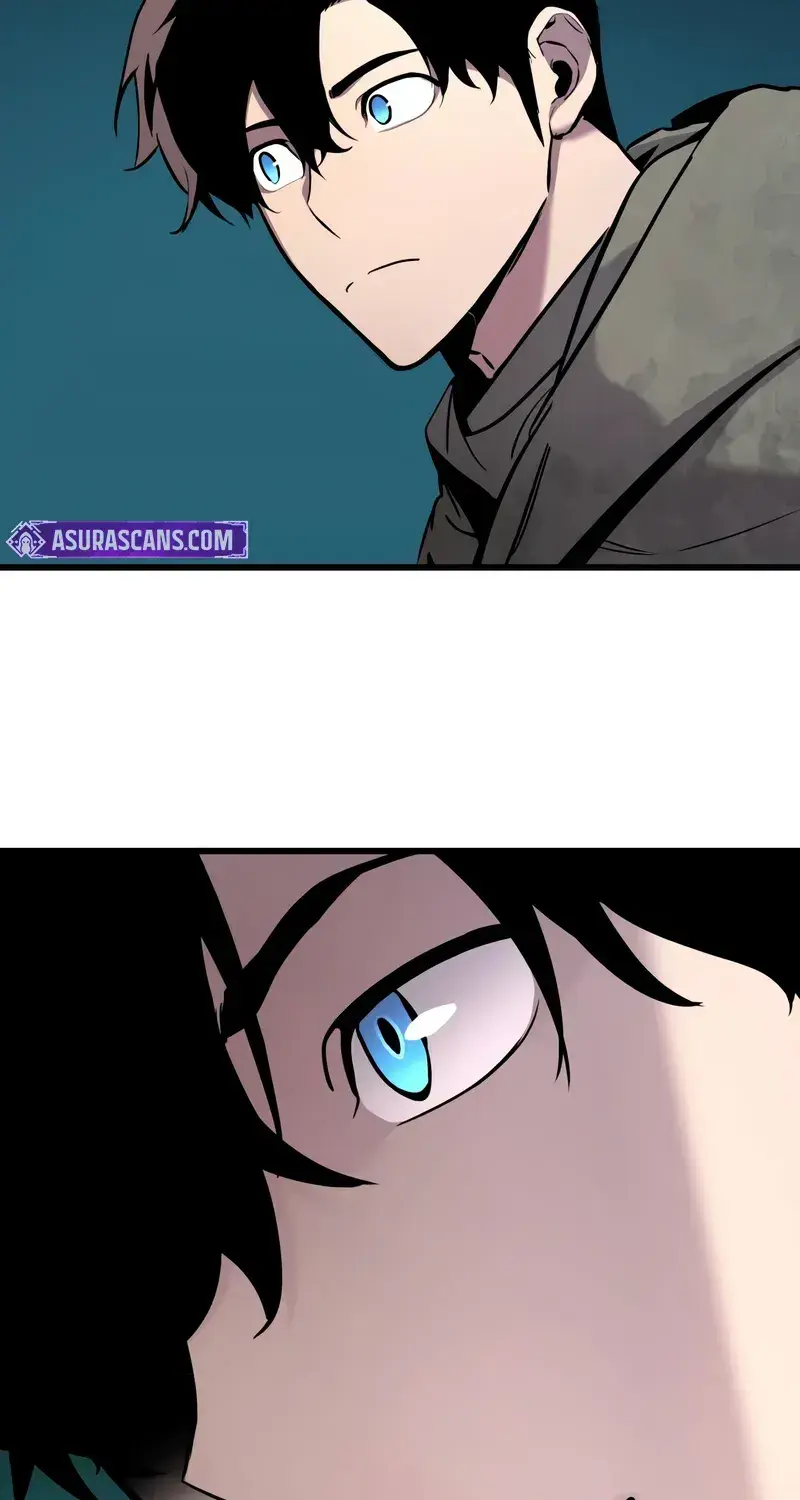 The Wandering Knight’s Survival Manual, chapter 1, page 23