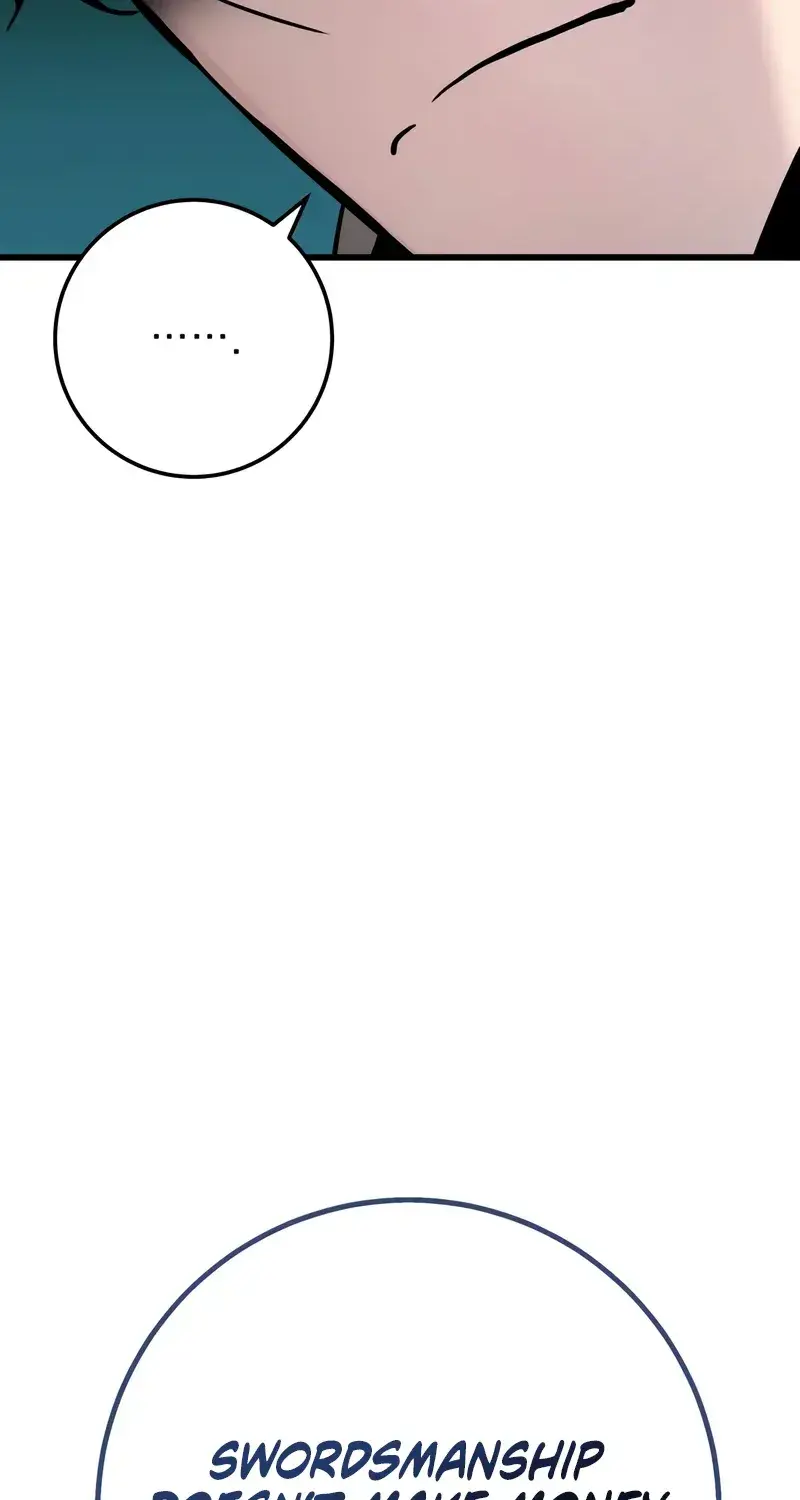 The Wandering Knight’s Survival Manual, chapter 1, page 24