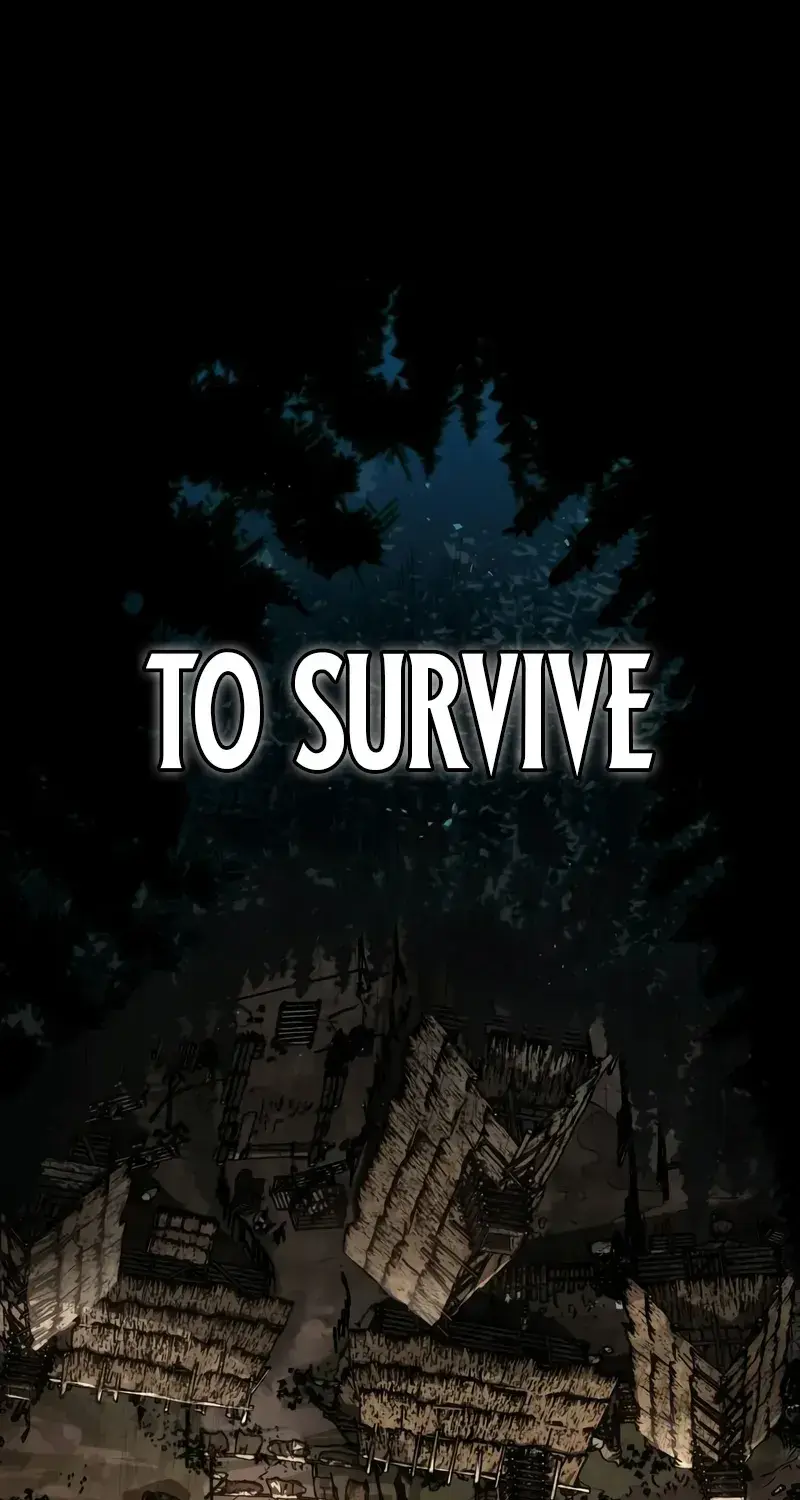 The Wandering Knight’s Survival Manual, chapter 1, page 28