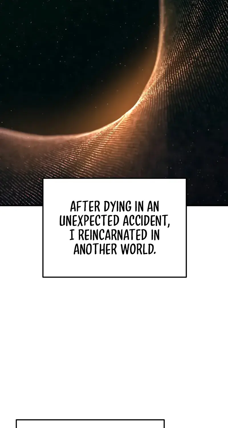 The Wandering Knight’s Survival Manual, chapter 1, page 33