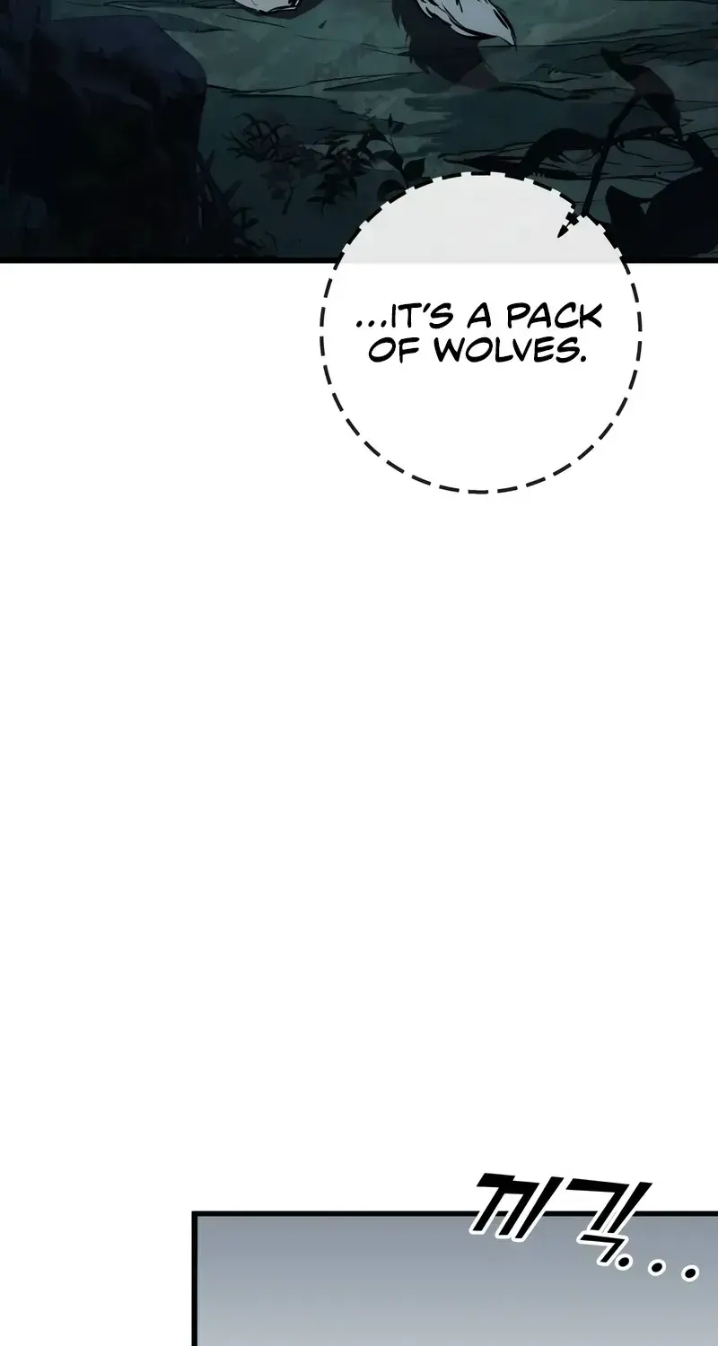 The Wandering Knight’s Survival Manual, chapter 1, page 38