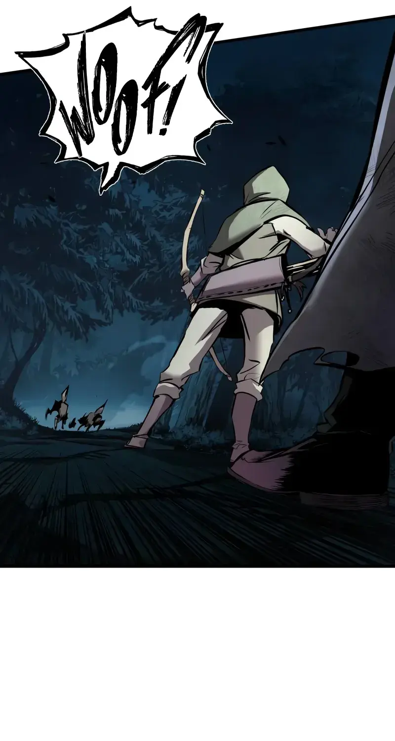 The Wandering Knight’s Survival Manual, chapter 1, page 41