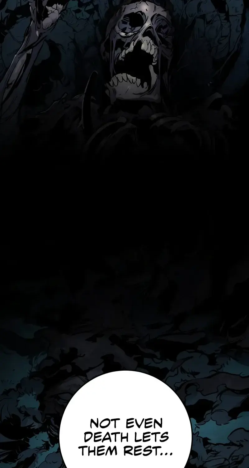 The Wandering Knight’s Survival Manual, chapter 1, page 46